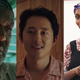 Image for article titled Delroy Lindo, Steven Yeun, and Michaela Coel, snubbed by the Globes, score SAG nominations